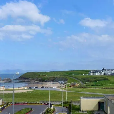Atlantic Point
